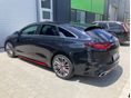 KIA PRO CEE'D ProCeed 1.6 T-GDI GT DCT
