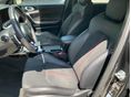 KIA PRO CEE'D 2021 - 5