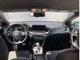 KIA PRO CEE'D 2021 - 4