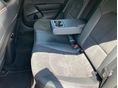KIA PRO CEE'D 2021 - 6