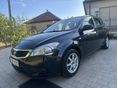 KIA CEE'D 1.4 L ECO Dynamics