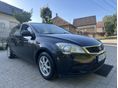 KIA CEE'D 2010/12 - 2