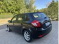 KIA CEE'D 2010/12 - 3