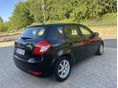 KIA CEE'D 2010/12 - 4