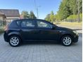 KIA CEE'D 2010/12 - 5