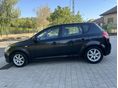 KIA CEE'D 2010/12 - 6