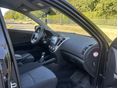 KIA CEE'D 2010/12 - 7