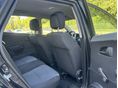 KIA CEE'D 2010/12 - 8