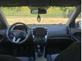 KIA CEE'D 2010/12 - 9