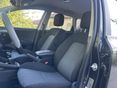 KIA CEE'D 2010/12 - 10