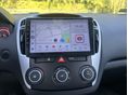 KIA CEE'D 2010/12 - 11