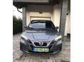 NISSAN LEAF N-Connecta e+ 62kWh (Automata)