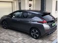 NISSAN LEAF 2020/9 - 2