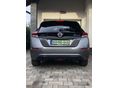 NISSAN LEAF 2020/9 - 3