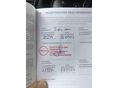NISSAN LEAF 2020/9 - 6