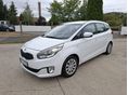 KIA CARENS 2013/11 - 1