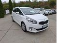 KIA CARENS 2013/11 - 2