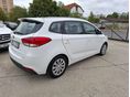 KIA CARENS 2013/11 - 3