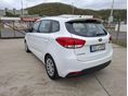 KIA CARENS 2013/11 - 4