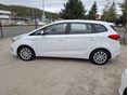 KIA CARENS 2013/11 - 5