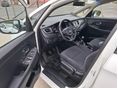 KIA CARENS 2013/11 - 6