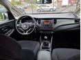 KIA CARENS 2013/11 - 7