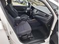 KIA CARENS 2013/11 - 8