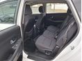 KIA CARENS 2013/11 - 9