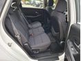 KIA CARENS 2013/11 - 10