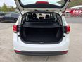 KIA CARENS 2013/11 - 11