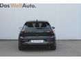VOLKSWAGEN GOLF 2026/4 - 3