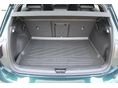 VOLKSWAGEN GOLF 2026/4 - 12