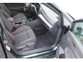 VOLKSWAGEN GOLF 2026/4 - 7