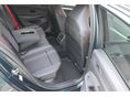 VOLKSWAGEN GOLF 2026/4 - 8