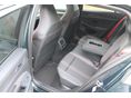 VOLKSWAGEN GOLF 2026/4 - 6