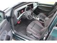 VOLKSWAGEN GOLF 2026/4 - 5