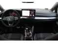 VOLKSWAGEN GOLF 2026/4 - 10