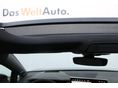 VOLKSWAGEN GOLF 2026/4 - 9