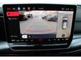 VOLKSWAGEN GOLF 2026/4 - 11