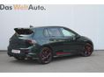 VOLKSWAGEN GOLF 2026/4 - 4