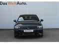 VOLKSWAGEN GOLF 2026/4 - 2