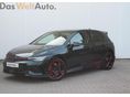 VOLKSWAGEN GOLF 2026/4 - 1