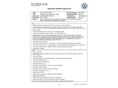VOLKSWAGEN GOLF 2026/4 - 13