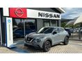 NISSAN JUKE 2026 - 3