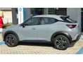 NISSAN JUKE 2026 - 4