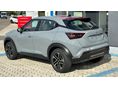 NISSAN JUKE 2026 - 5