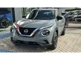 NISSAN JUKE 2026 - 1