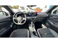 NISSAN JUKE 2026 - 2