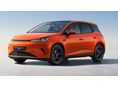 BYD DOLPHIN G 1.5 DM-i Sport 18,3 kWh (Automata) Akár 0.0%-os THM Akció!