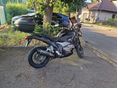 HONDA VFR 1200 XD 2014 - 3